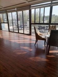 -卓玥国际月子会所(罗山路店)