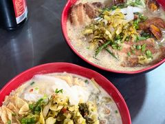 -超记粉店(阜民店)