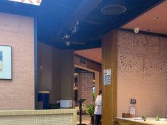 -云海肴·汽锅鸡·云南代表菜(天山百盛优客店)