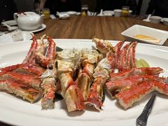 -海九澎湖海鲜餐厅