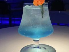 -树洞桌游宠咖小酒馆