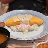 在深圳 如果只推荐一家猪排店