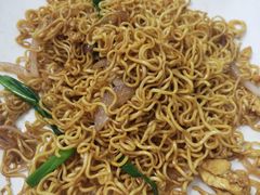 -大姑母农庄