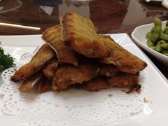 -新南华大酒店(长寿店)