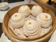 -马旺子酒楼