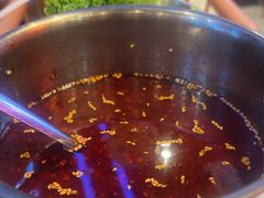 -杨记齐齐哈尔烤肉(总店)