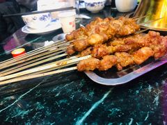 -羊圈(樊洼路店)