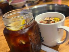 -楠火锅(广州总店)