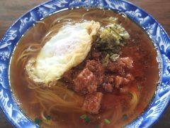 -广慈小吃铺沪味佳饭堂