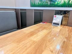 -嘉和一品粥(魏公村店)