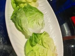 -大董(阜成路店)