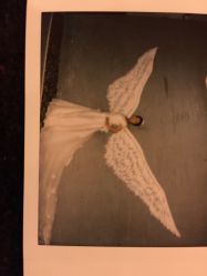 点击看大图 -THE QUEEN(北京店)