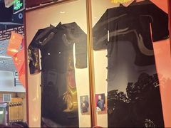 -德云社(三里屯店)