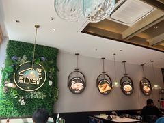 -清真·宁夏印象·盐池滩羊肉体验店(江宁路店)