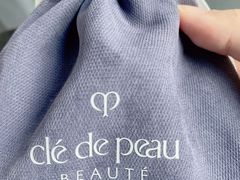 -新世界大丸百货