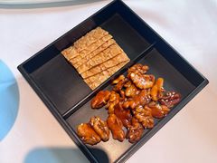-新荣记(温岭九龙店)
