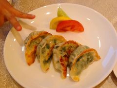 -麒麟中餐厅·经典粤菜·地道菜式老字号(广州长隆酒店)