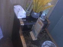 -御足宫影院式足道(平江万达店)