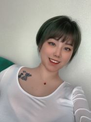 -NANAN美发沙龙
