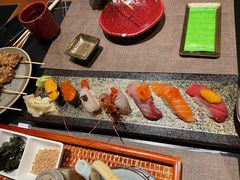 -伊藤ITO(侨福芳草地购物中心店)