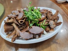 -牛恒濑粉