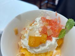 -四季民福烤鸭店(王府井灯市口店)