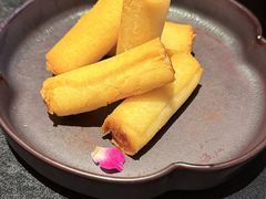 -醉东Oriental House(静安嘉里店)
