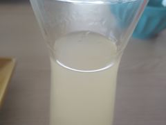 -上海外滩英迪格酒店
