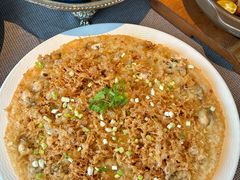 -金海华·悦食东方(苏州中心商场店)