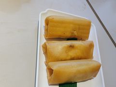 -蔡澜点心·粤菜(领展购物广场店)