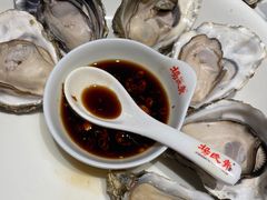 -杨氏青龙虾·吃蟹季(金盛路总店)