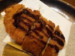 -和彩放题餐厅(酒仙桥店)
