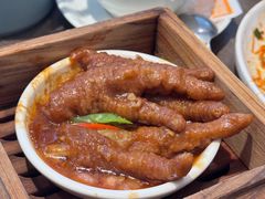 -添好运(武商MALL店)