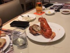 -自助山(合和中心商场店)