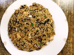 -星奇缘·海鲜餐厅(东山美食地标店)