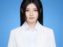 -海马体照相馆(合肥包河万达广场店)