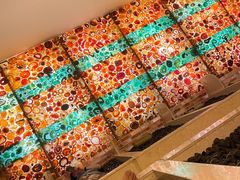 -东吴水韵(吴中店)