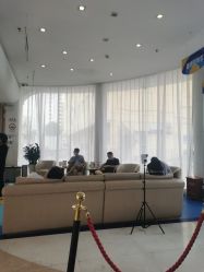 点击看大图 -深圳美莱医疗美容医院