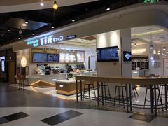-爸爸糖吐司面包(大连高新锦辉商场店)