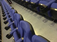 -铜锣湾国际购物中心