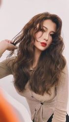 -尚艺SUNESY美容美发