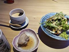 -琴寿司居酒屋(中山广场店)
