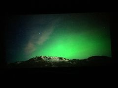 -南宁时代电影大世界(CGS激光中国巨幕)