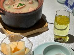 -一江水食府(后湖店)