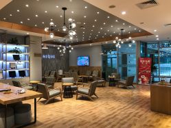 点击看大图 -尤尼可国际影像(万源分店)