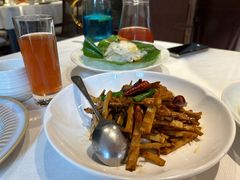 -丹江渔村(望京店)