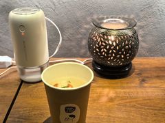 -心隐·按摩·SPA(盈石广场店)