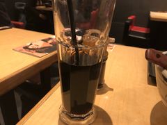 -阿香米线(中原万达店)