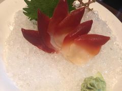 -山葵家·创意料理(万象汇店)