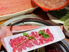 -城墙拐拐火锅(三峡广场黑金冠店)